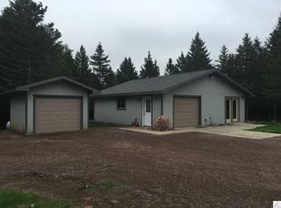 1225 W Knife River Rd, Two Harbors, MN 55616