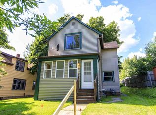 2315 W 5th St, Duluth, MN 55806