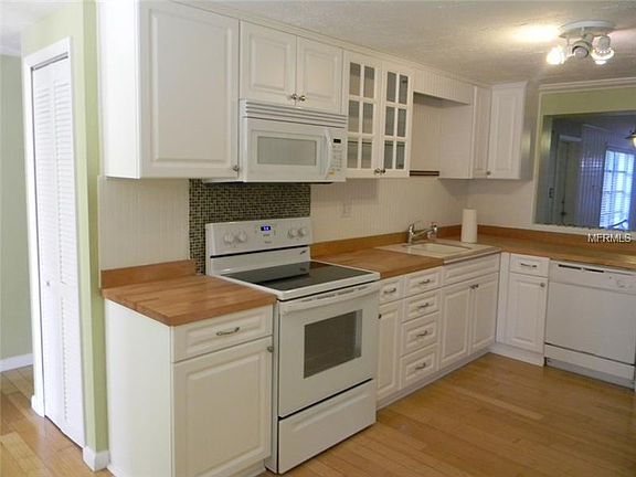 2nd image of 531 6th St S