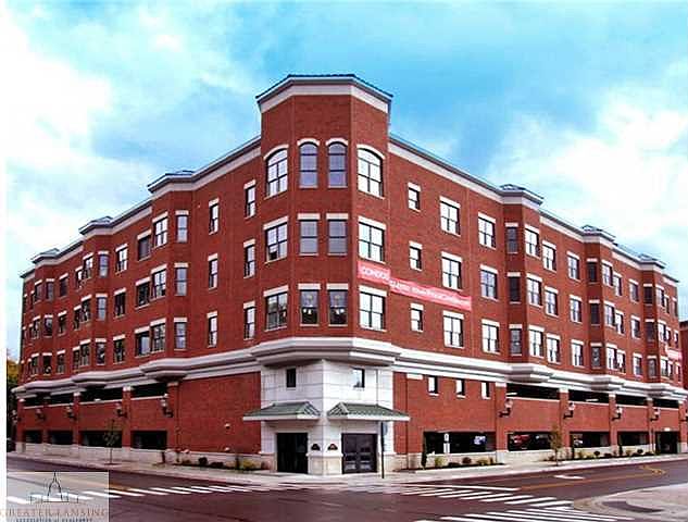1st image of 600 E Albert Ave #316
