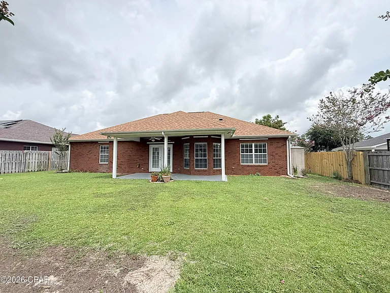 3719 Bay Tree Rd — Photo 38