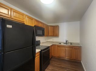 3101 S Westnedge Ave #3, Kalamazoo, MI 49008