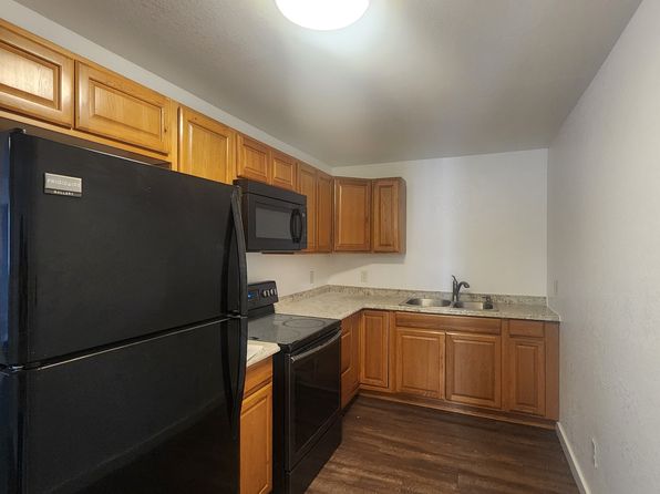 3101 S Westnedge Ave #3