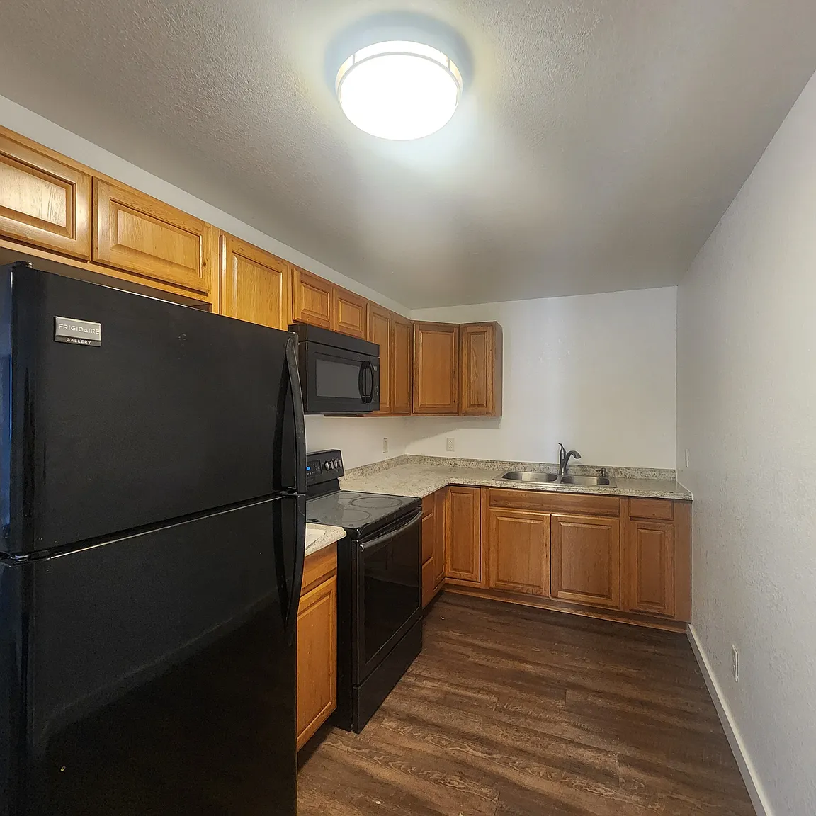 3101 S Westnedge Ave #3 photo 1