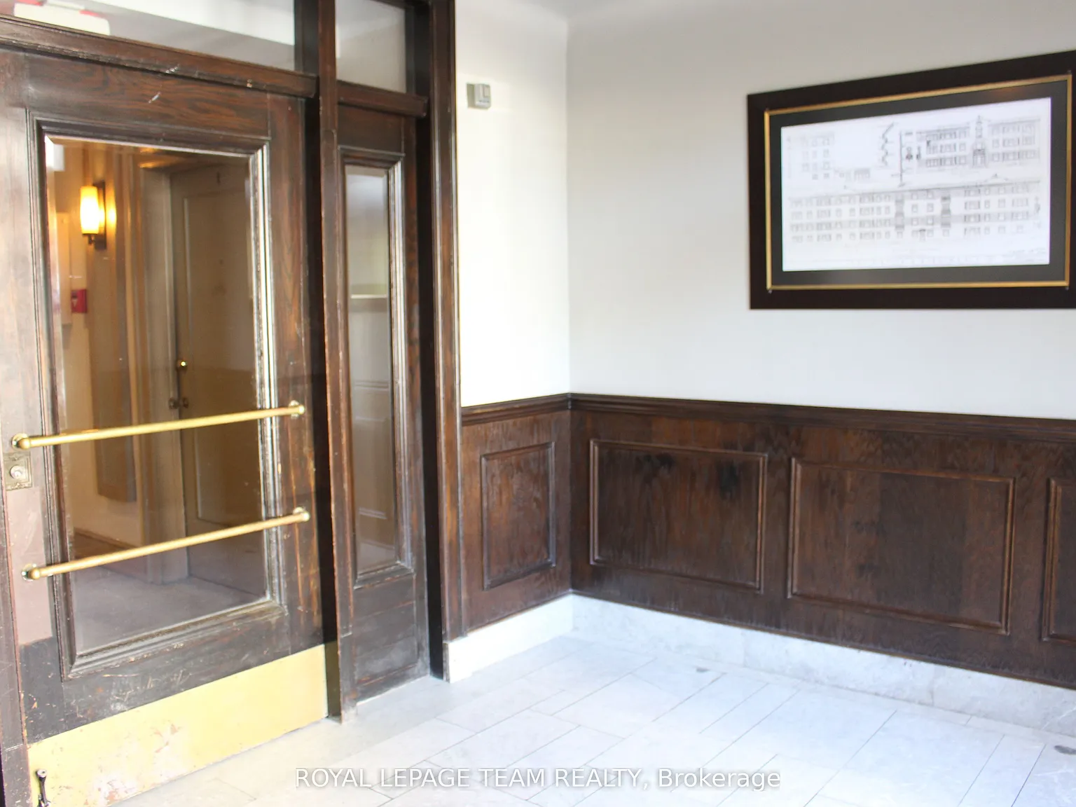 2 bed, $2,200 — Photo 2