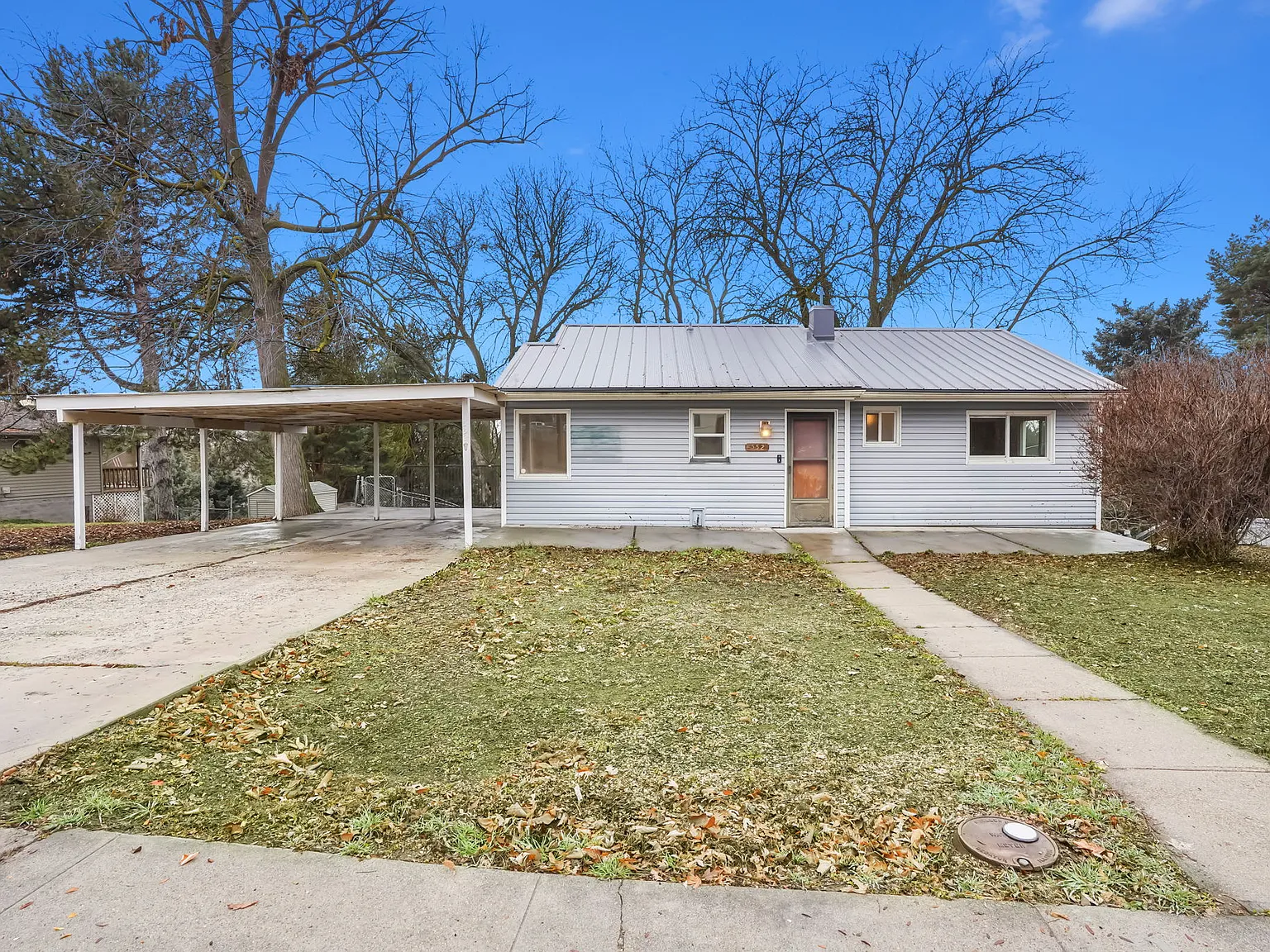 5 bed, 1712 sqft, $2,500 — Photo 3