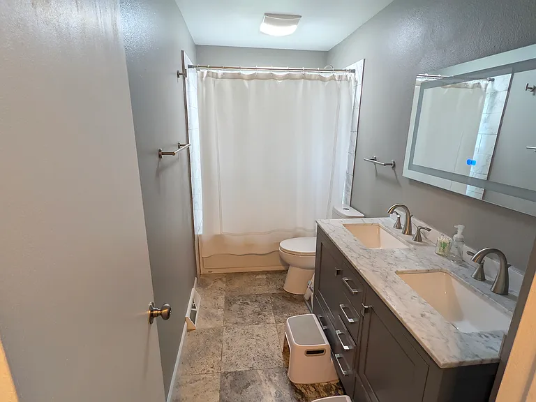 8295 Chase Dr — Photo 24