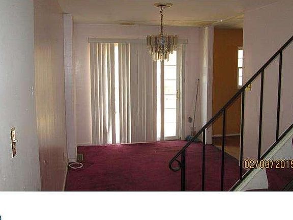 5th image of 1641 Coleman St