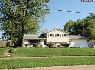 4131 Grafton Rd, Brunswick, OH 44212