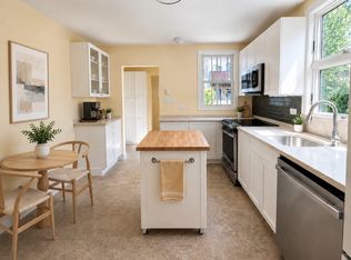 128 Pearl St #126, Cambridge, MA 02139