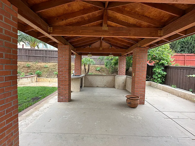 36305 Clearwater Ct — Photo 27