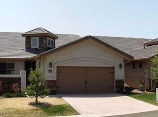 415 Hilton Ln, Prescott, AZ 86301