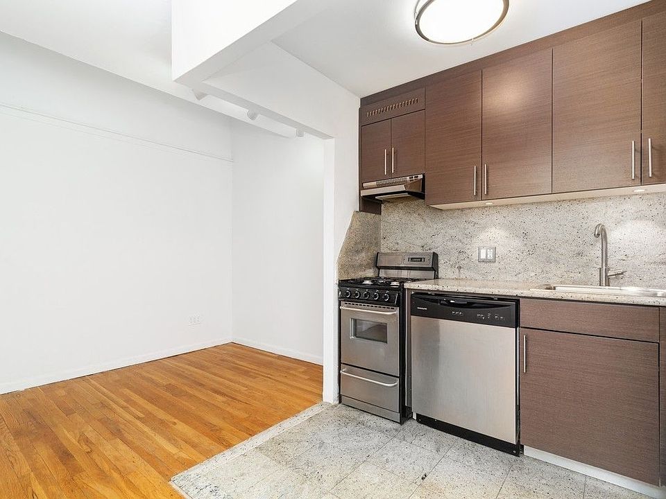 1st image of 123 E 54th St APT 9b