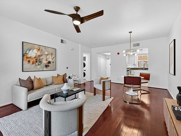 5th image of 1390 Saddle Rack St APT 236