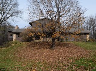 11211 Eastwood Ave SE, Watertown, MN 55388