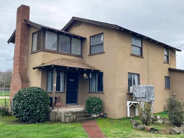 21947 Avenue 245 Avenue, Lindsay, CA 93247