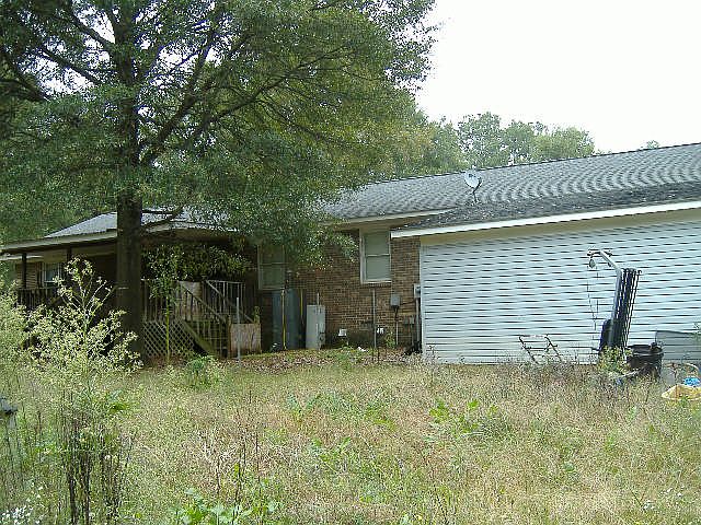 2nd image of 5206 Lawyers Rd E
