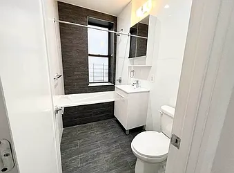 Rented by EastMount Realty LLC