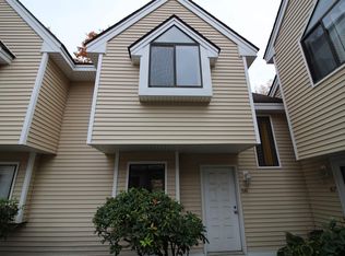 66 Franklin Hts, Rochester, NH 03867