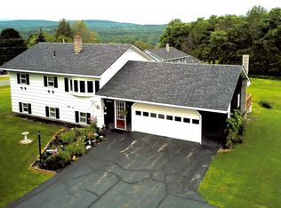 15 Judy Ln, Graniteville, VT 05654