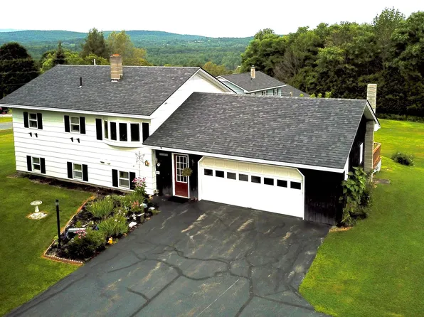 15 Judy Lane, Barre Town, VT 05654