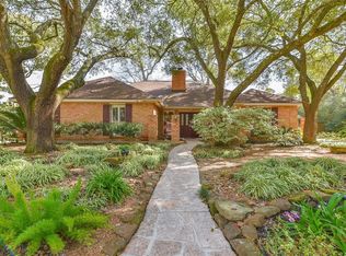 3406 Garden Lake Dr, Humble, TX 77339