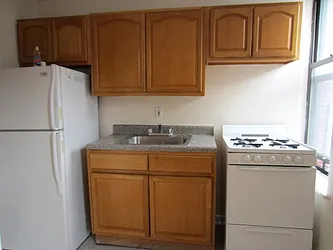 Rented by Bohemia Realty Group