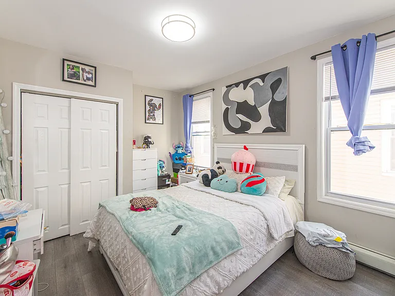 413 Beardsley Ave #2 — Photo 12
