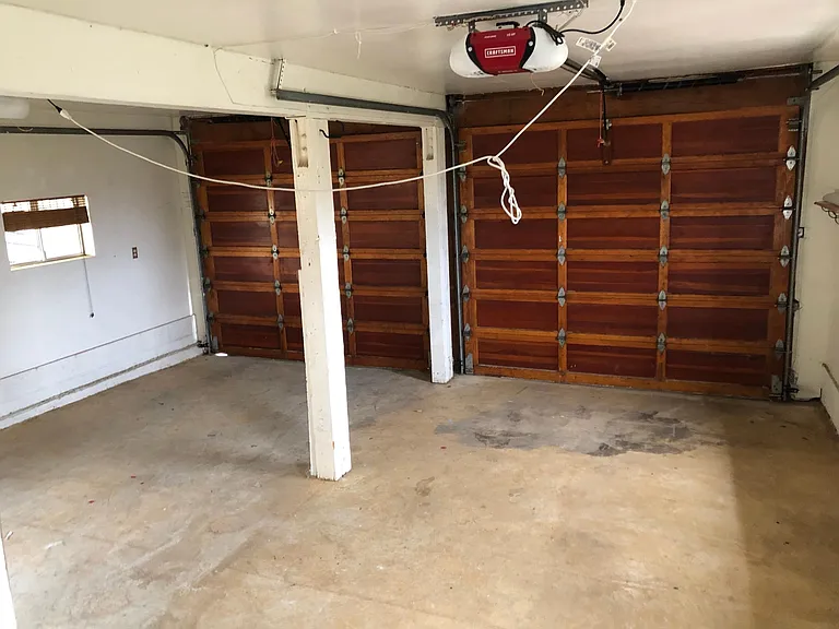 102 Santa Cruz Way — Photo 34