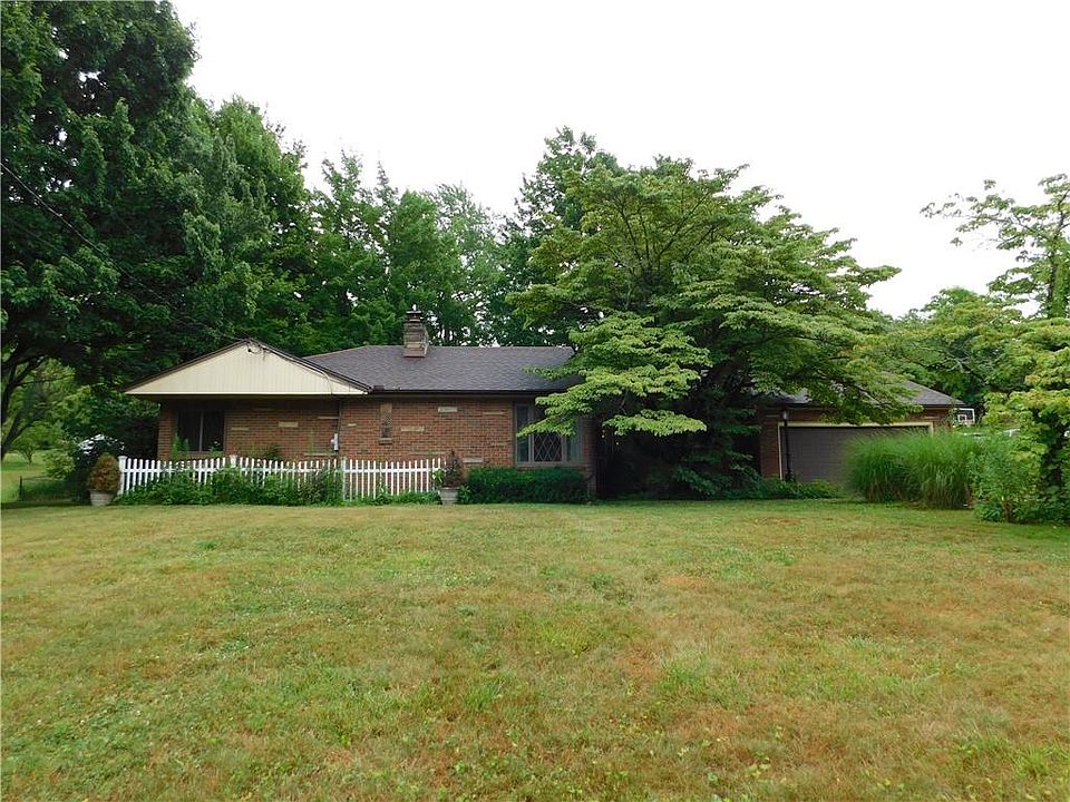 5851 Wildwood Dr, Fairview, PA 16415 Zillow