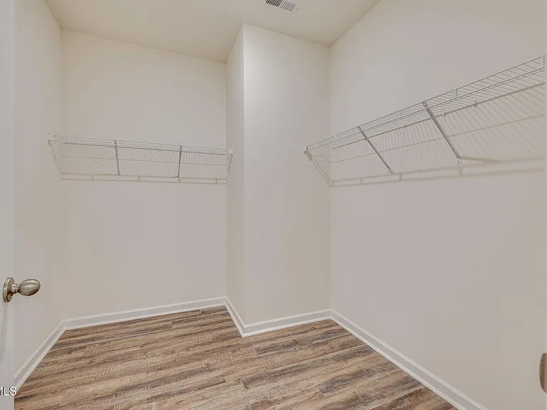 804 Pinhoti St — Photo 20