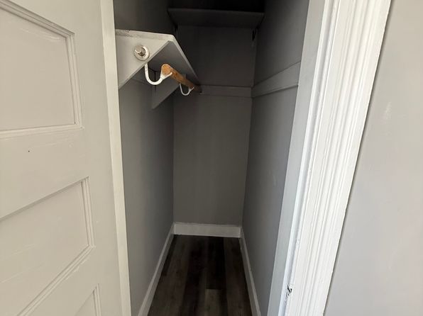 500-502 Carroll Ave #2