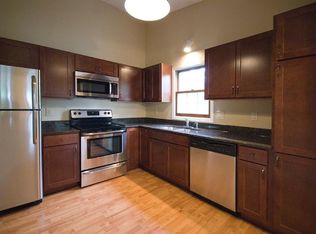 7444 W 110th St, Bloomington, MN 55438
