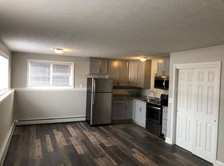 407 Spencerport Rd #1, Rochester, NY 14606