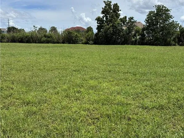 1430 Clipper Island Rd, Slidell, LA 70458