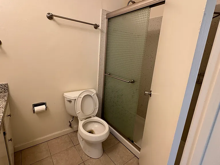 2020 Cedar St #8 — Photo 7