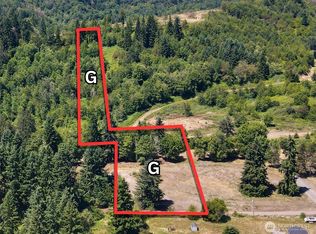 127 Sawall Ave W #G, Centralia, WA 98531