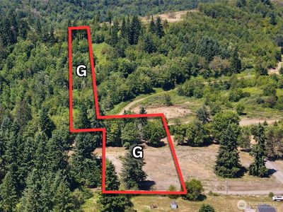 127 Sawall #G, Centralia, WA, 98531