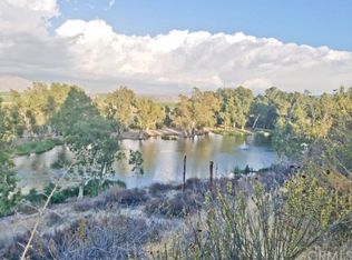 27110 Soboba St, Hemet, CA 92544