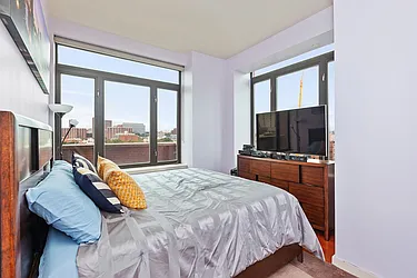 Rented by Esra Realty
