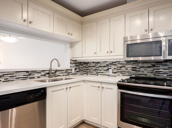 1 bedroom rental in Richmond — photo 2