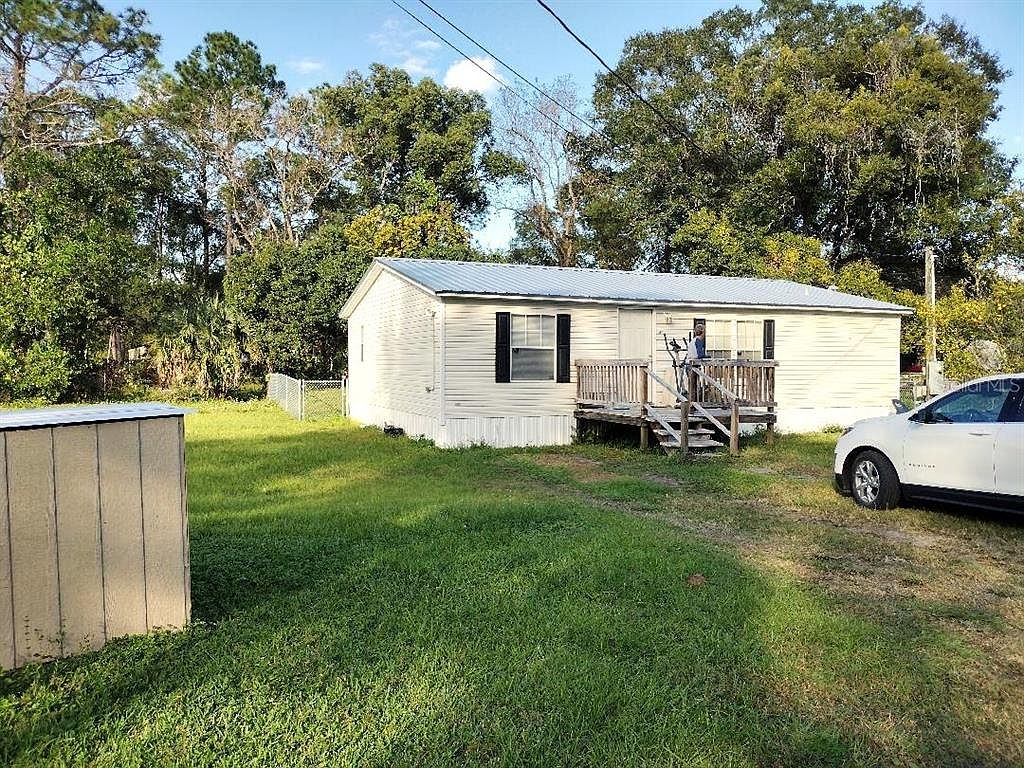 502 E Bay St, Palatka, FL 32177 Zillow