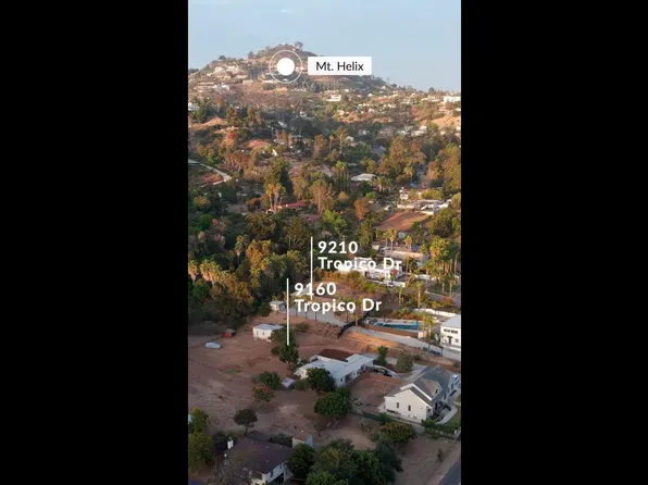 9160 Tropico Dr #15, La Mesa, CA 91941