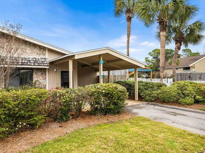 30 Cypress Cv #78B, Miramar Beach, FL, 32550
