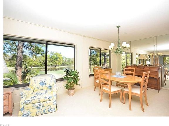4th image of 1532 Wildwood Ln