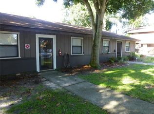 1890 Wolford Rd APT 5, Clearwater, FL 33760