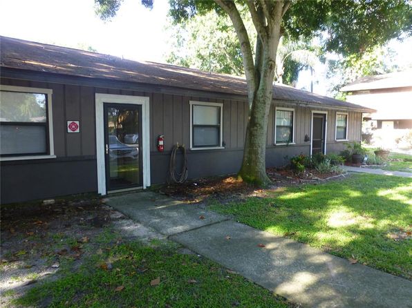 1890 Wolford Rd APT 5