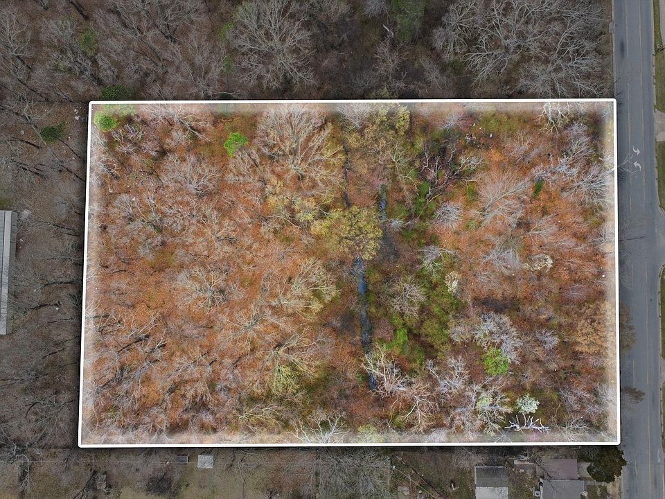 1st image of 7357 Mabelvale Pike
