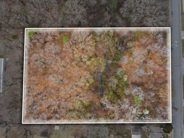 7357 Mabelvale Pike, Little Rock, AR 72209