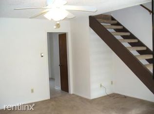 1101 Kathey Dr, Killeen, TX 76542